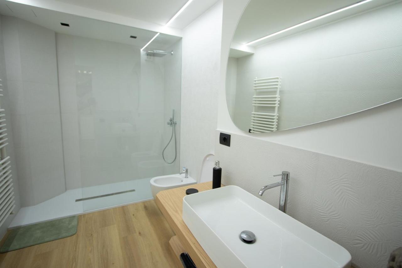 Loft Milano Manifatture2 Apartment Exterior photo