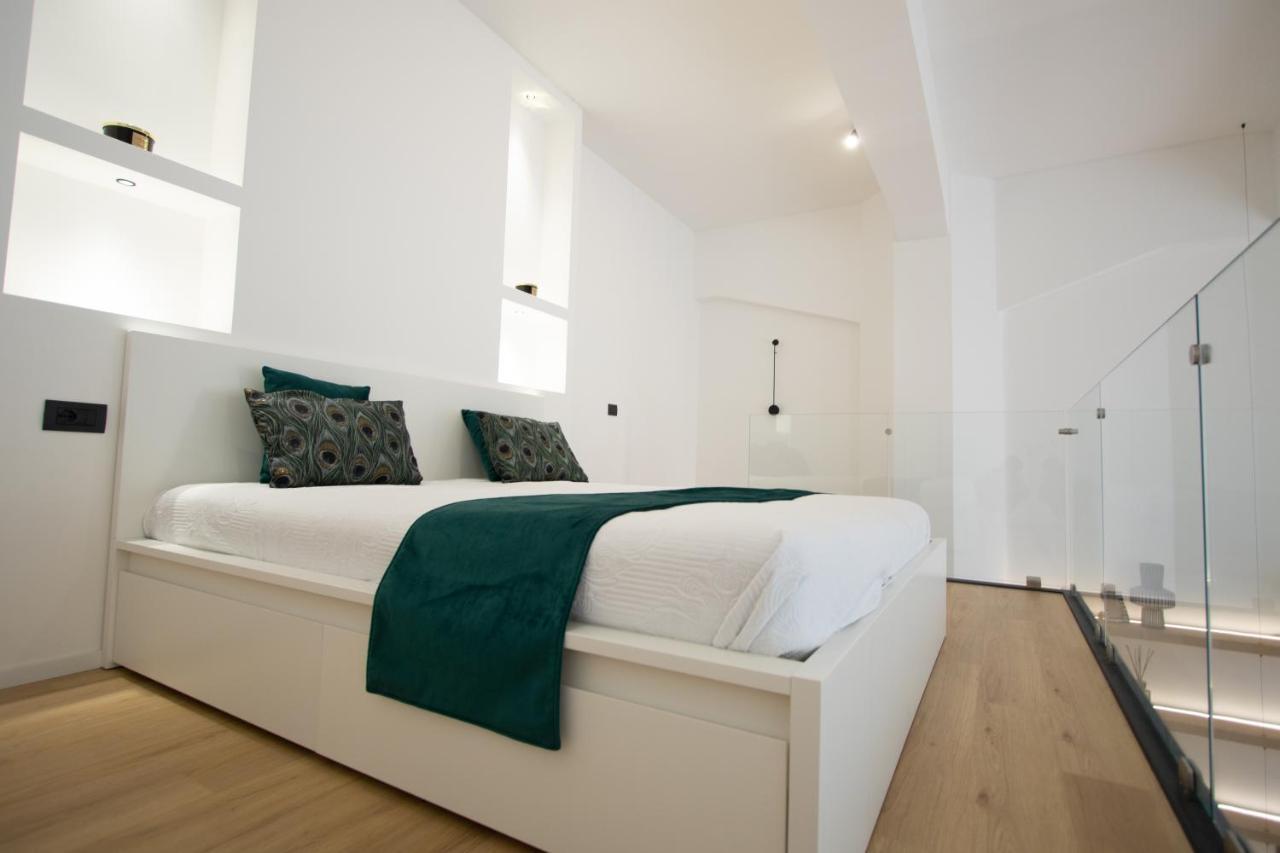 Loft Milano Manifatture2 Apartment Exterior photo